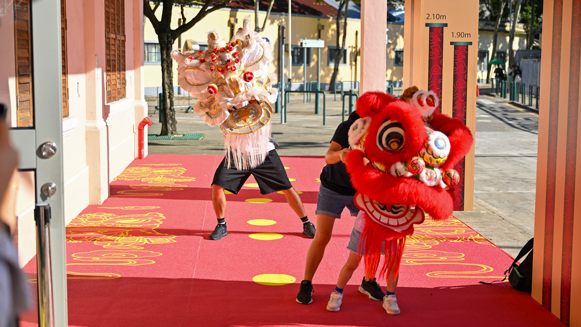 MGMGO-LionDanceFestival2025-3.jpg