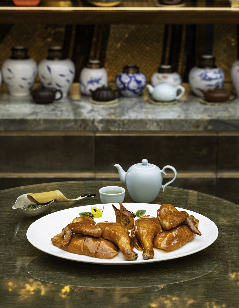 dining-Chun-carousel-6.jpg