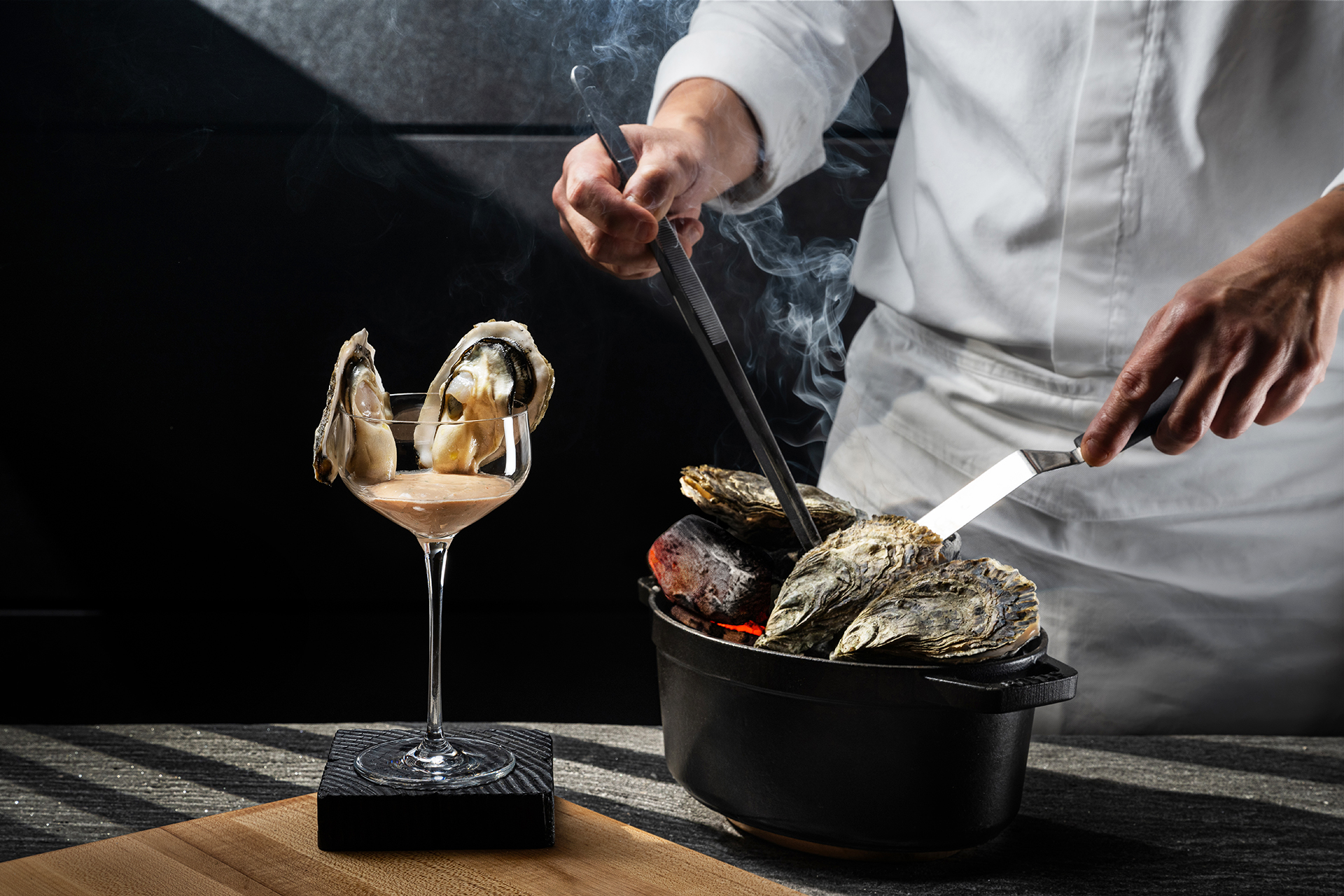 dining-Grill58-carousel-7.jpg