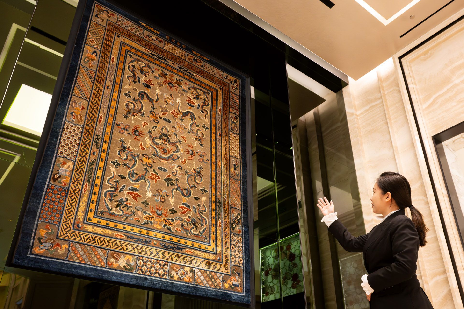 MGM Art Tours & Docent Programs – Immersive Cultural Journeys and ...