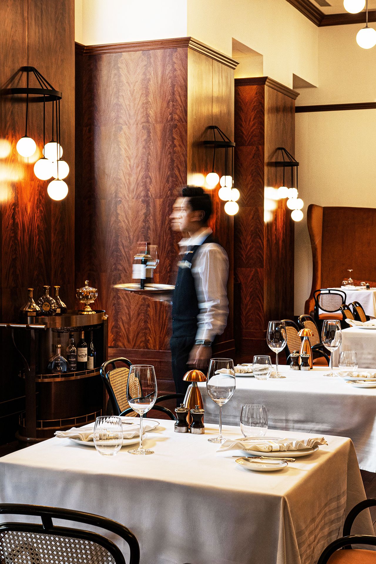 dining-home-culinary experience-ABA.jpg