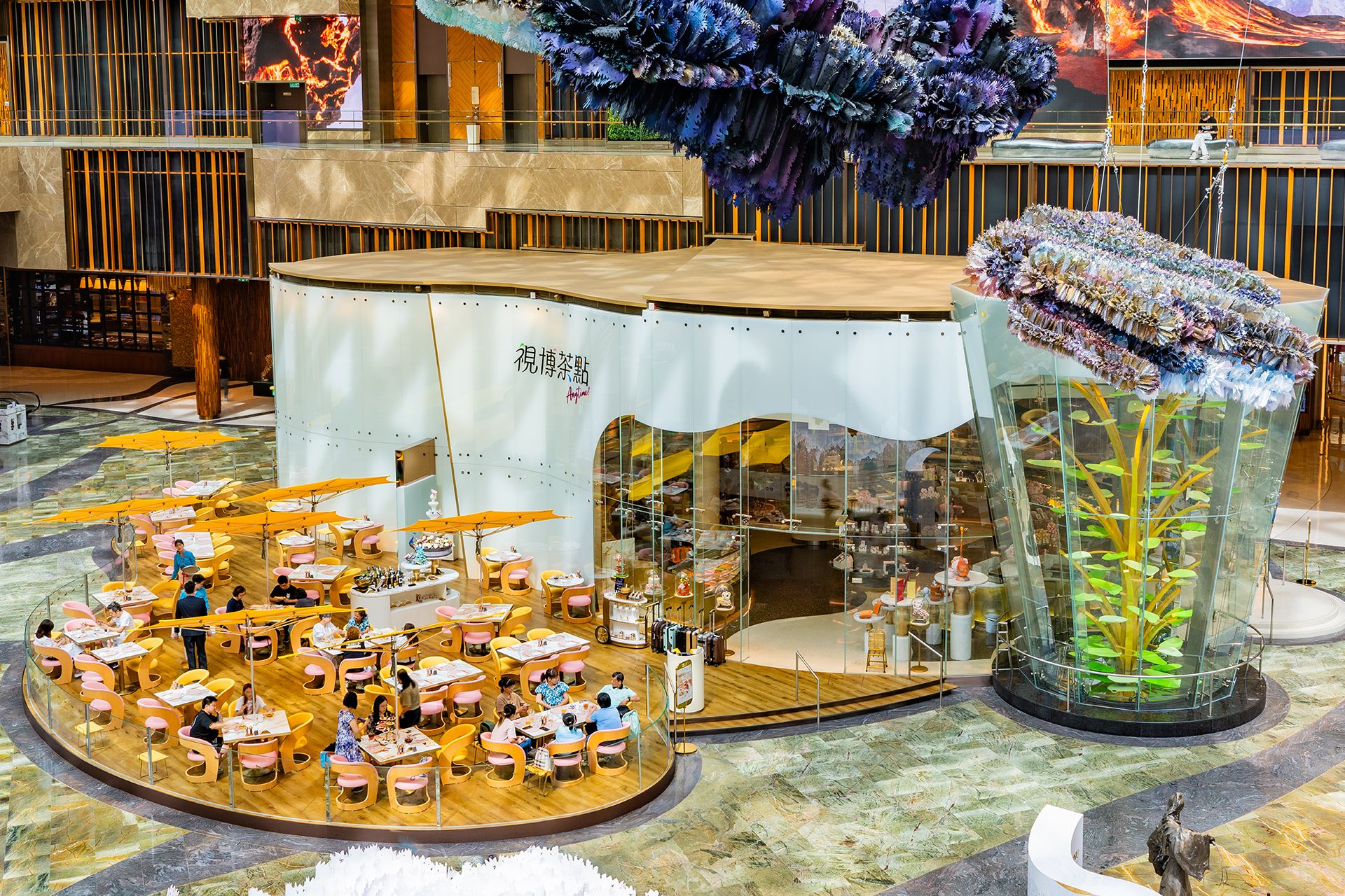 dining-home-culinary experience-Anytime-feature image.jpg