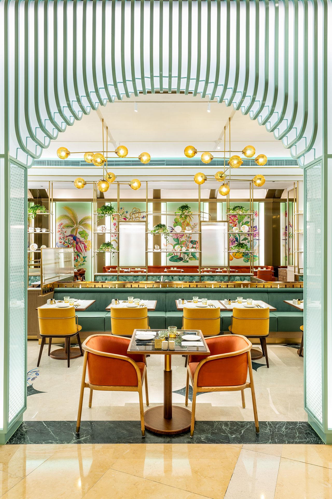 dining-home-culinary experience-Chatterbox.jpg