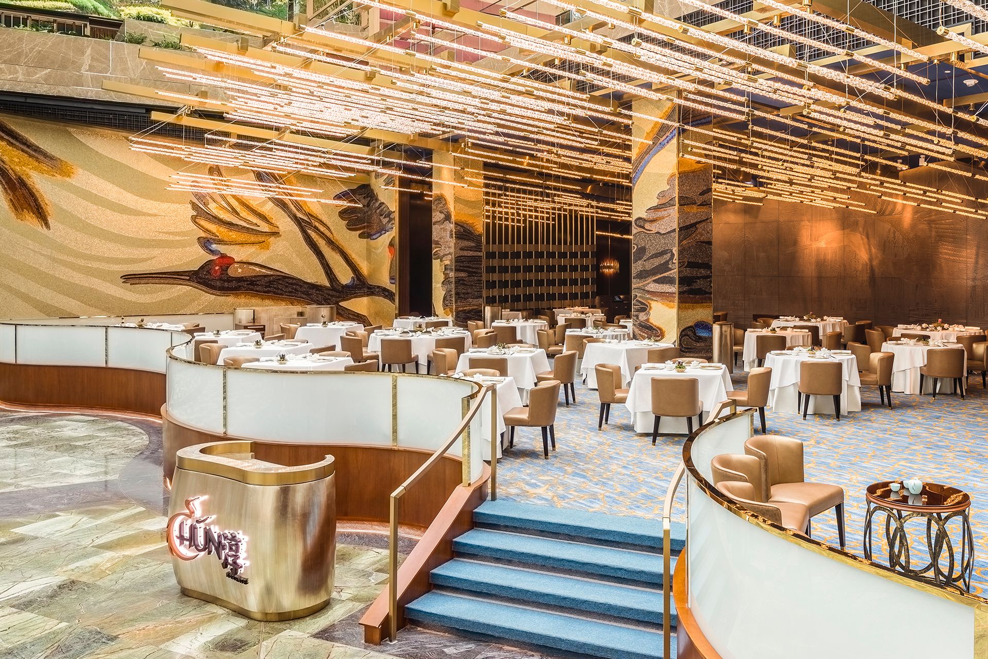 dining-home-culinary experience-Chun-feature image.jpg