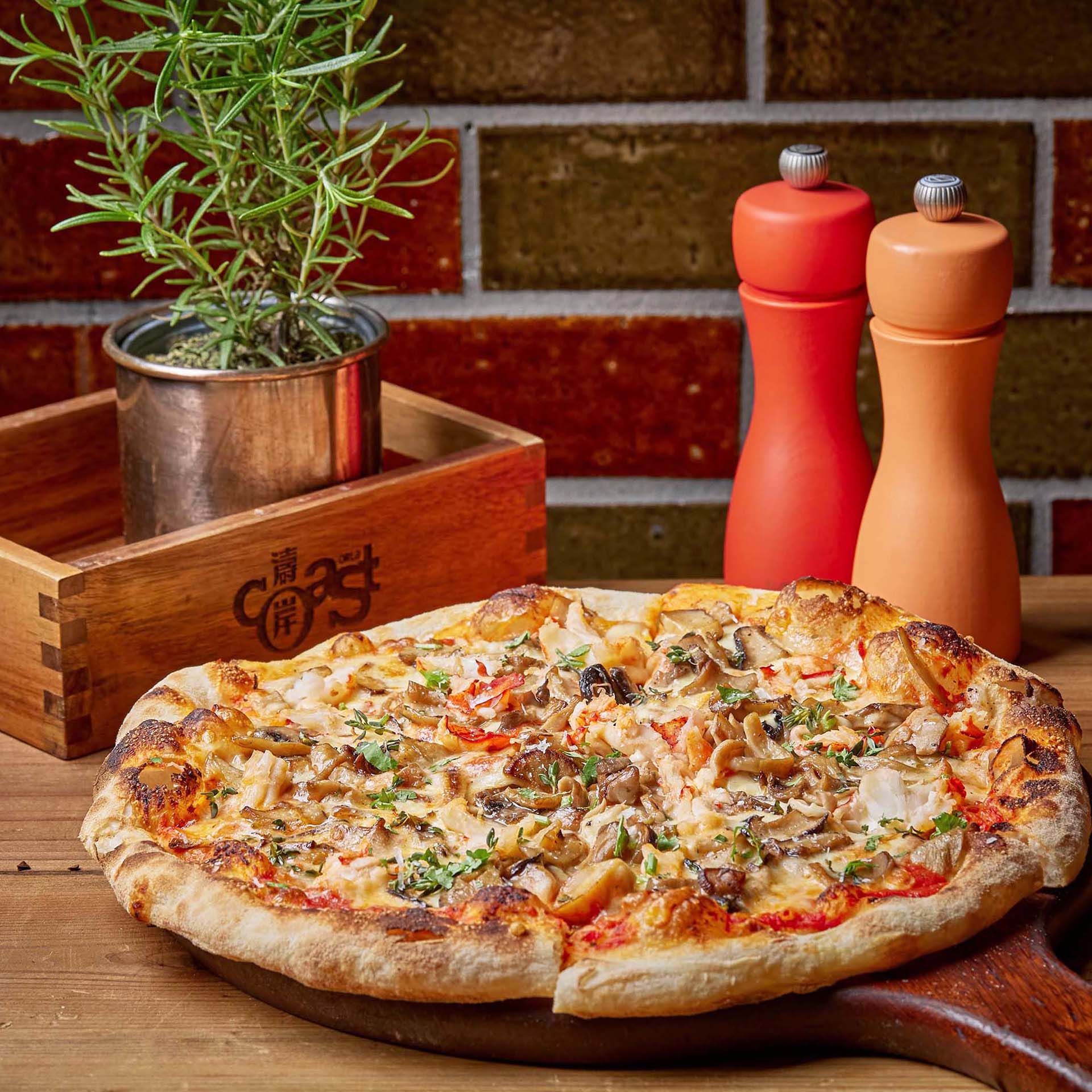 dining-home-culinary experience-Coast-feature image.jpg