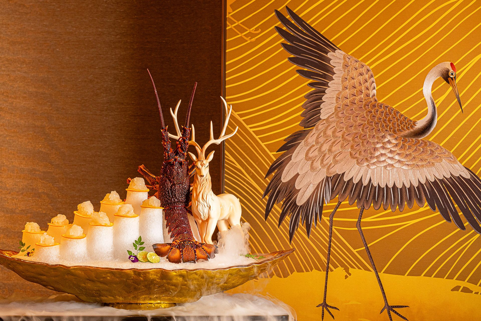 dining-home-culinary experience-Enchanté.jpg