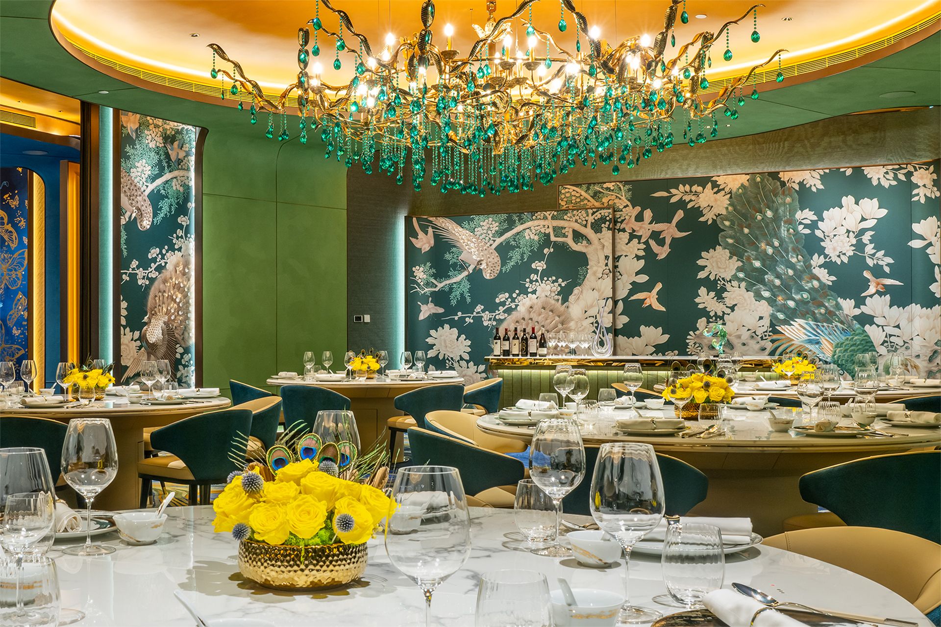 dining-home-culinary experience-Enchanté.jpg