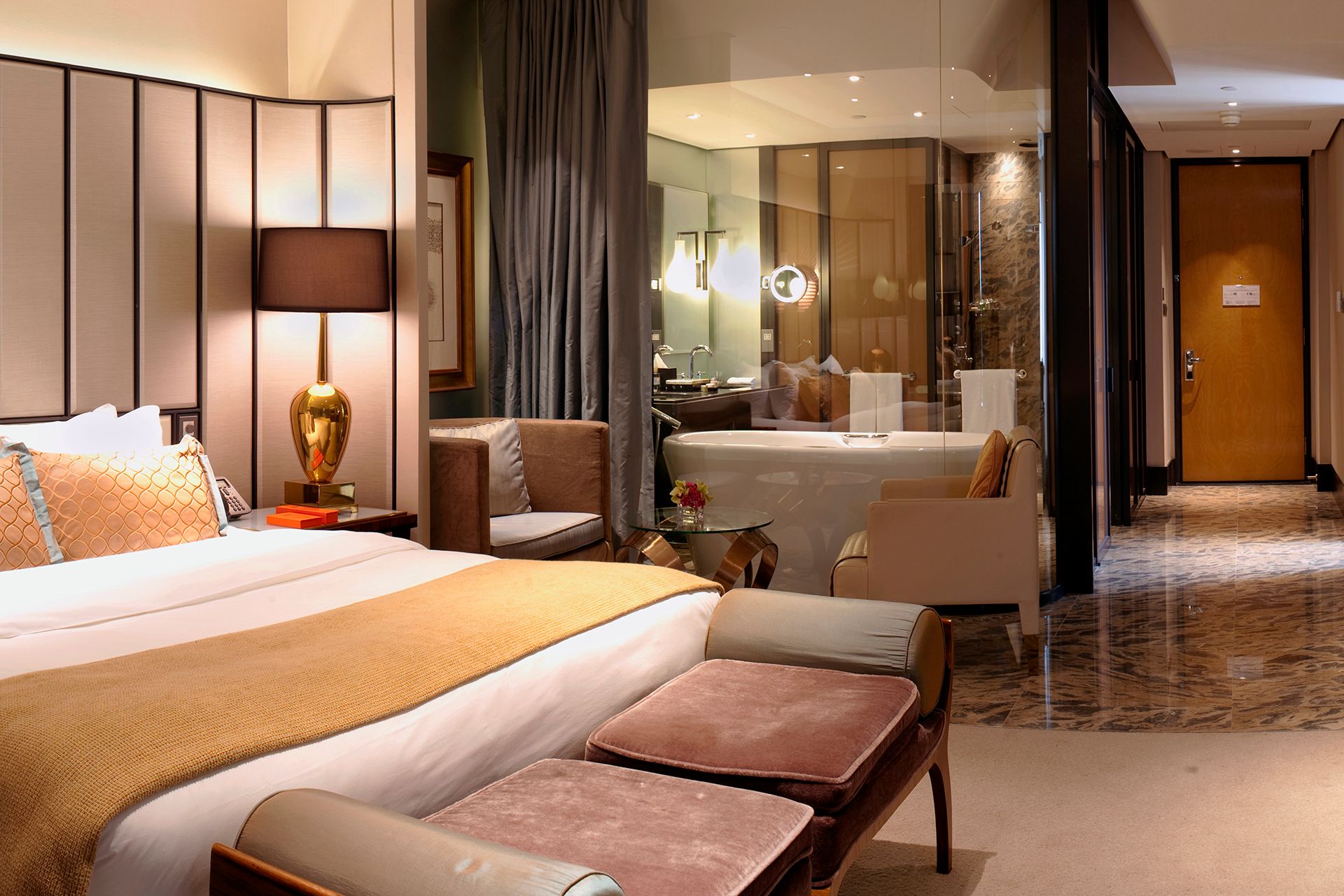 MGM MACAU Forbes Five Star Waterfront Luxury With Contemporary Elegance mgm-macau-forbes-five-star-waterfront-luxury-with-contemporary-elegance