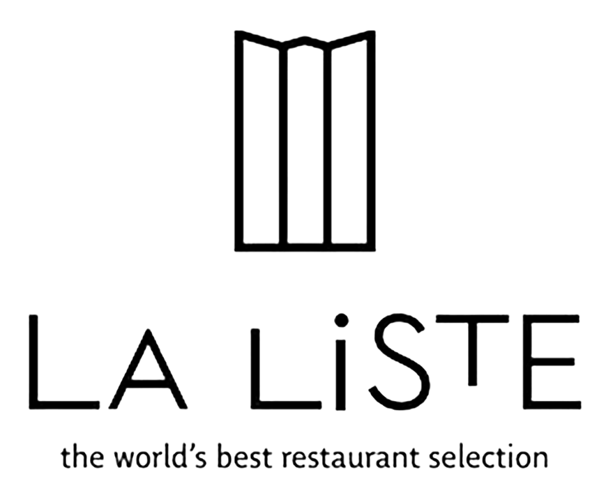 Top 1000 Restaurants