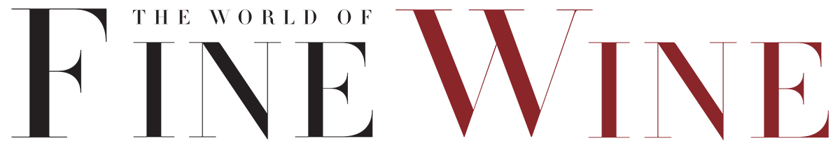 Best Long Wine List (Asia) Award