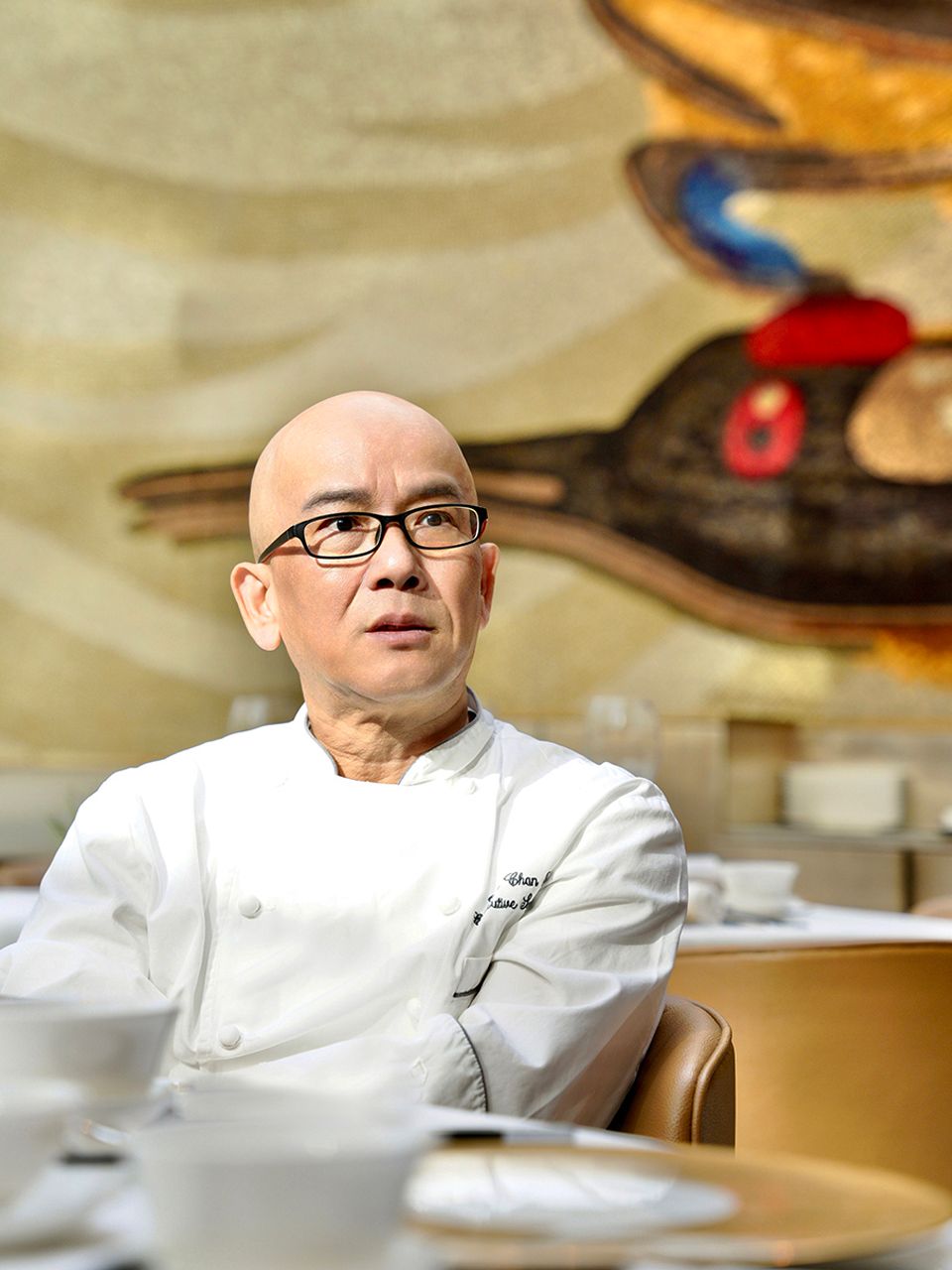 dining-Chun-chef-Tam-2.JPG