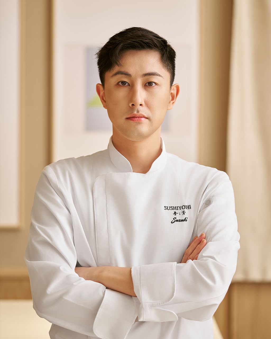 dining-SushiYoshi-ChefDaisuke-2.jpg