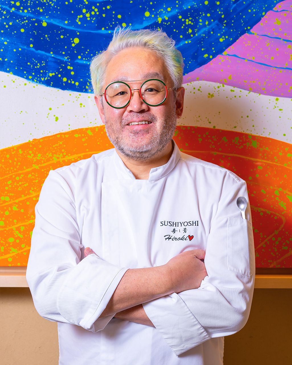dining-SushiYoshi-ChefHiroki-2.jpg