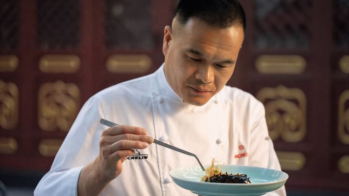 01 a. 常龍山Stephen Chang-2.jpg
