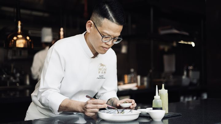02b. Basil Yu 余立期.jpg
