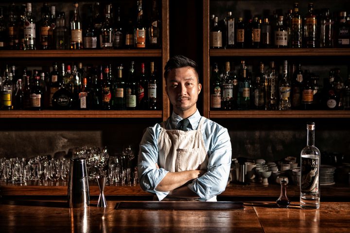 03a. Byungjin Lim_Bar Cham.jpg