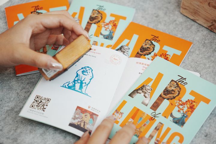 A&C-Art Stamp Booklet-1.jpeg