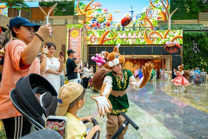 Garden Wonderland at Spectacle - 1.jpg