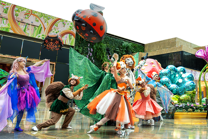Garden Wonderland at Spectacle_3.png