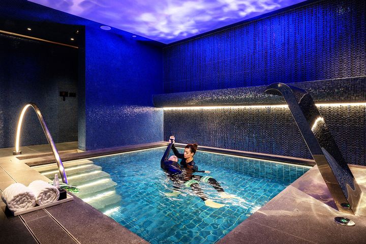 S&F-TRIA-TRIA Hydro Journey-1.jpg