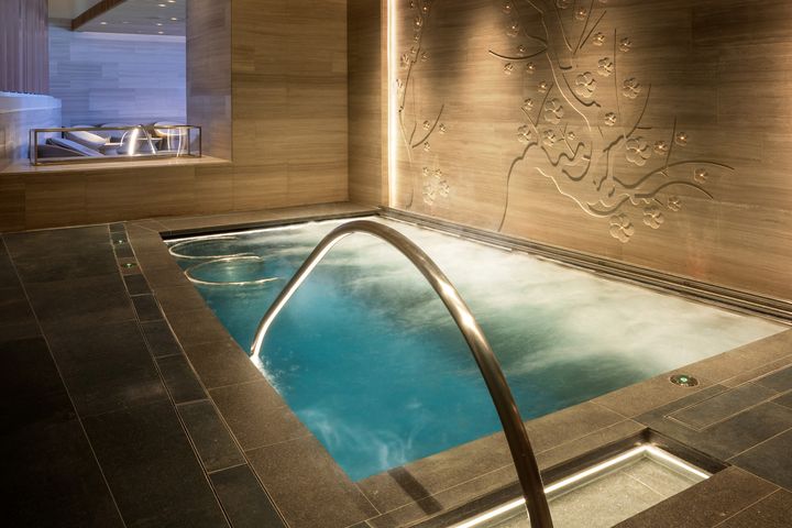 S&F-TRIA-TRIA Hydro Journey-3.jpg