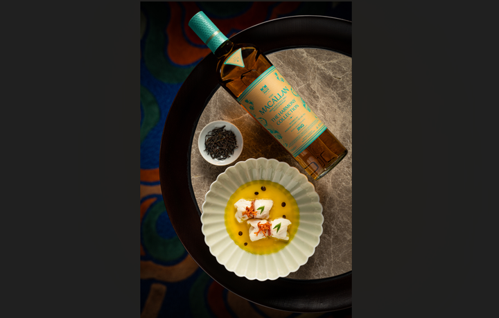 Screenshot 2026-05-15 121052.png