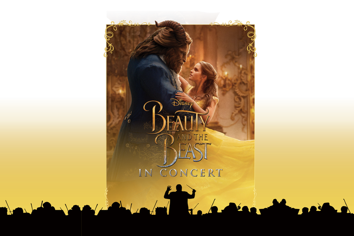 Website_02-ENT-carousel_1920x1280-06.png