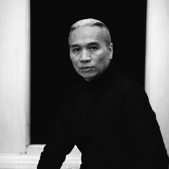 artist  liu dan  liu dan