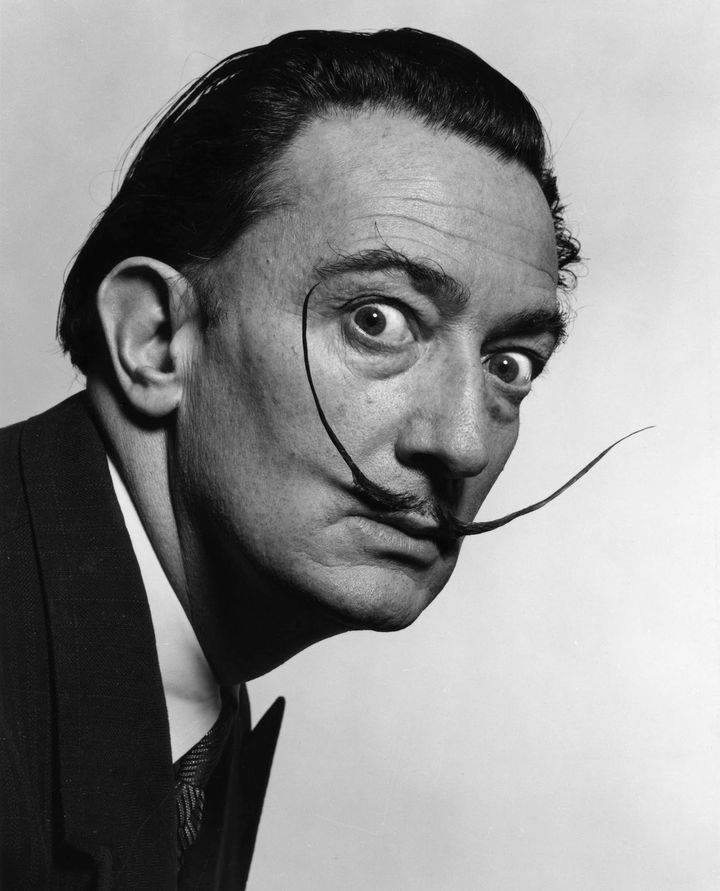 artist--salvador-dali--salvador-dali.jpg