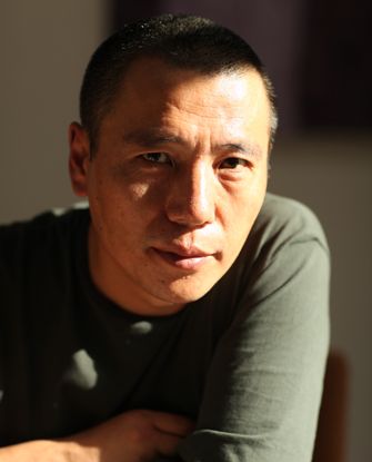 artist  xue song  xue song