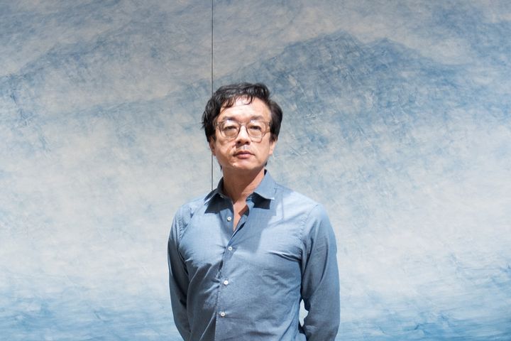 artist-liu guofu.jpg