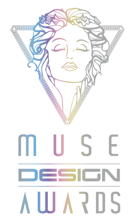 '2024 MUSE 어워즈 플래티넘
