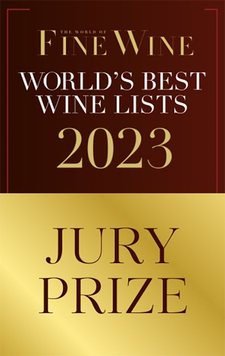 Jury Prize