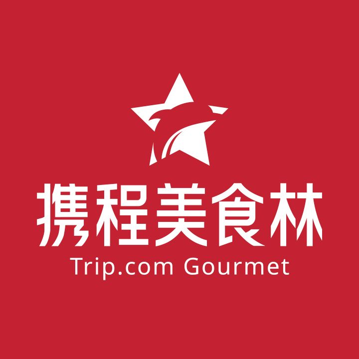 Gold Medal Restaurant