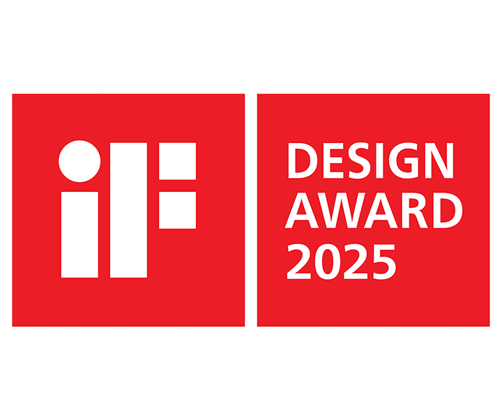iF 디자인 어워즈(iF Design Award)