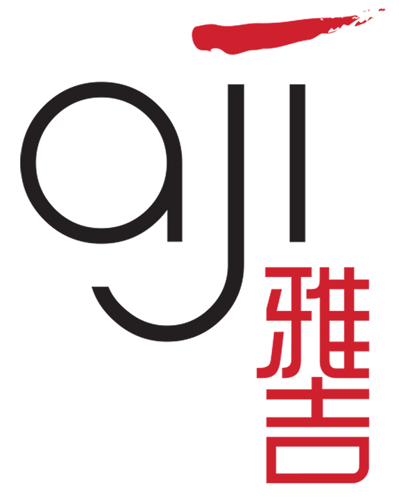 dining-Aji-logo.png