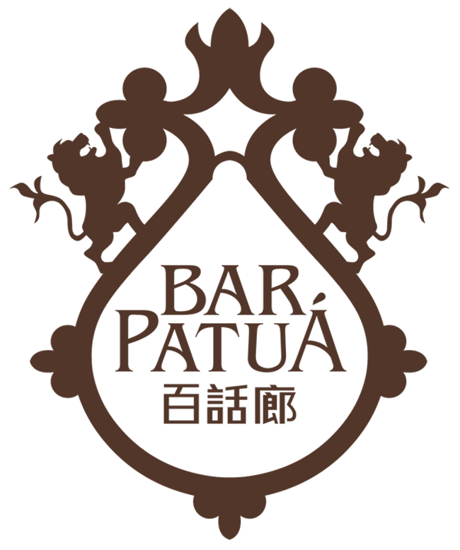 dining-BarPatua-logo.png