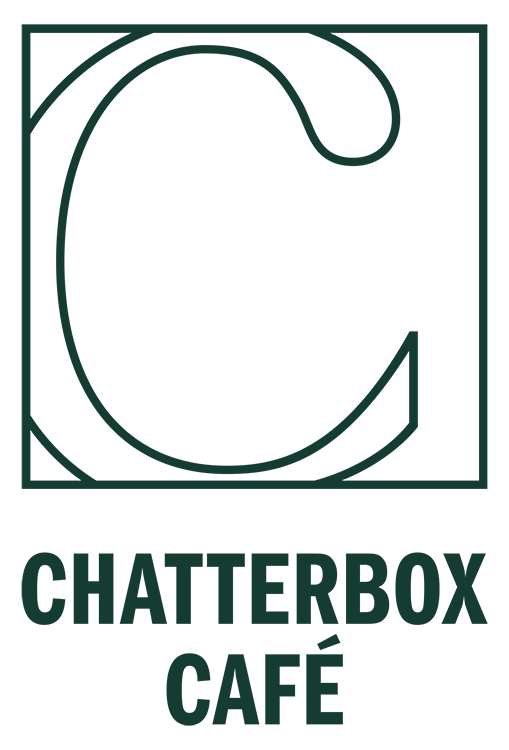 dining-Chatterbox-logo.png