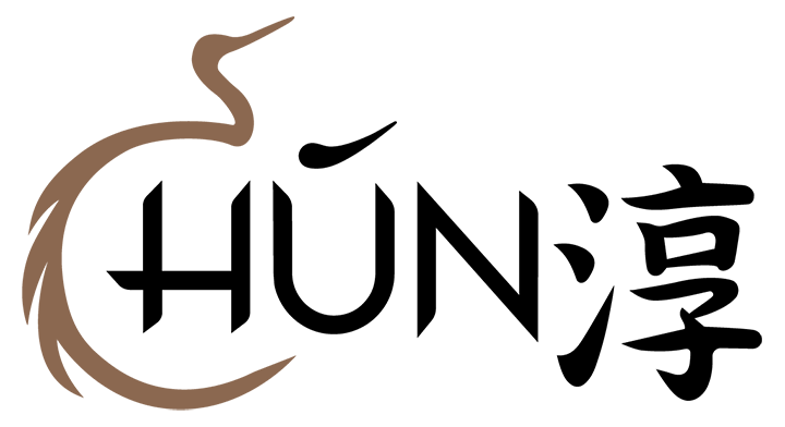 dining-Chun-logo.png