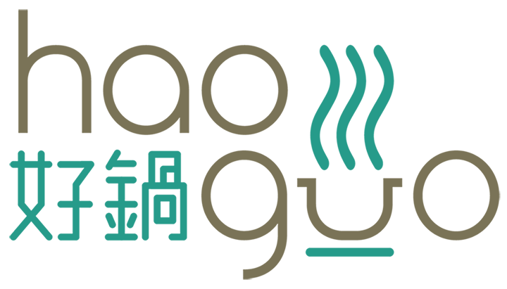 dining-HaoGuo-logo.png