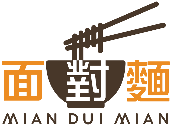 dining-MDM-logo.png