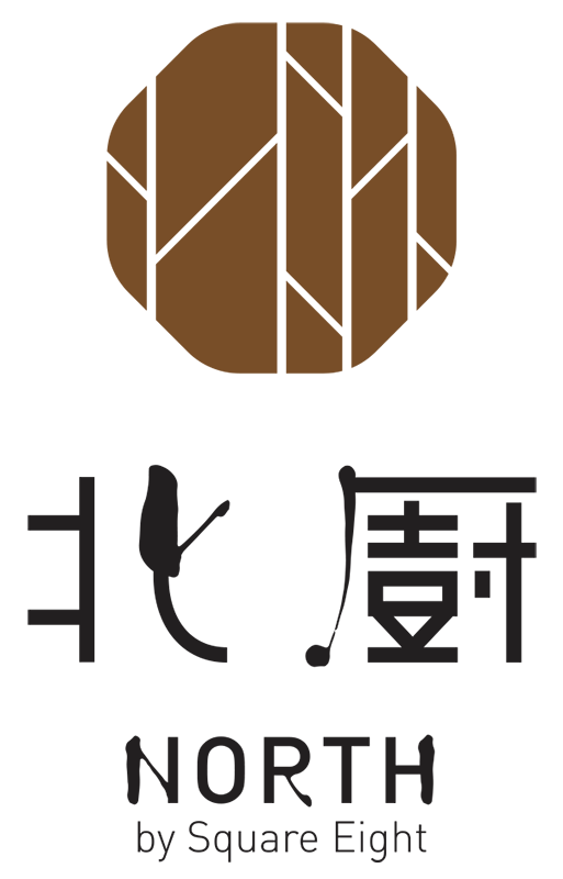 dining-NorthbySQ8-logo.png