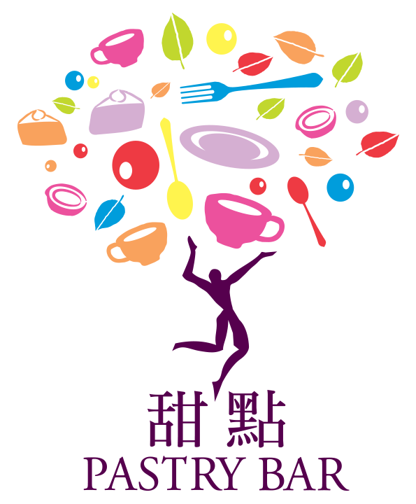 dining-PastryBar-logo.png