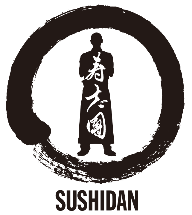 dining-SUSHIDAN-logo.png