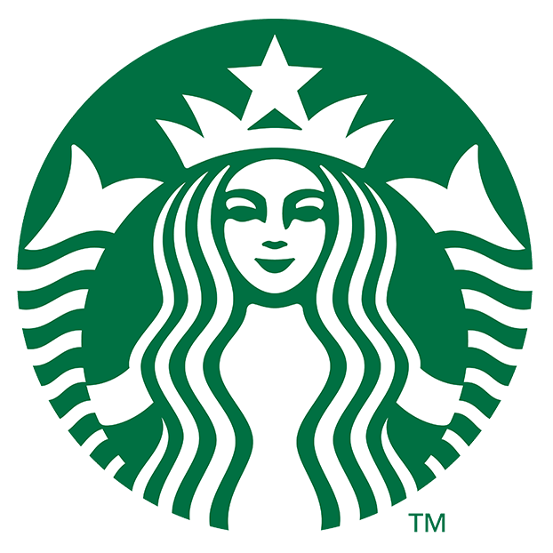 dining-Starbucks-logo.png