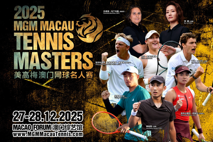 ent-head banner-Tennis master final-SCEN.png