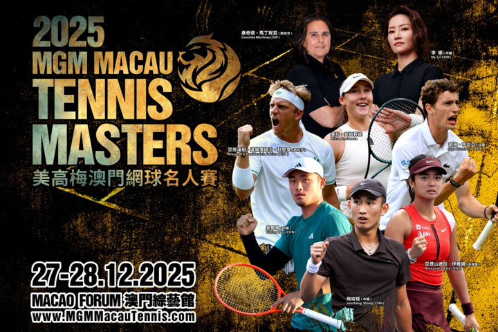 ent-head banner-Tennis master final-TCEN.png