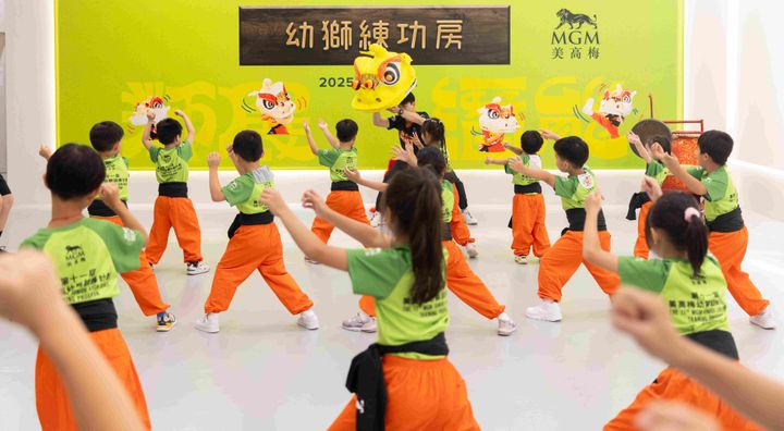 happening JLD 2026 event photo2 cropped compressed.jpg