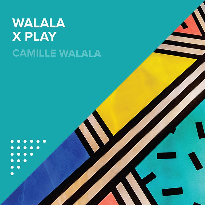 exhibit  art is play  event happenings mac artisplay mgmwebsitepagebanners output web tc en 20180606 05