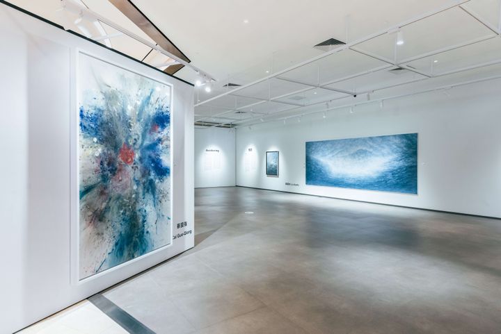 exhibit  awakening special exhibition  awakening special exhibition banner 01